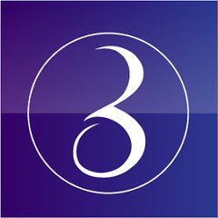 buzzcutsmultimedia