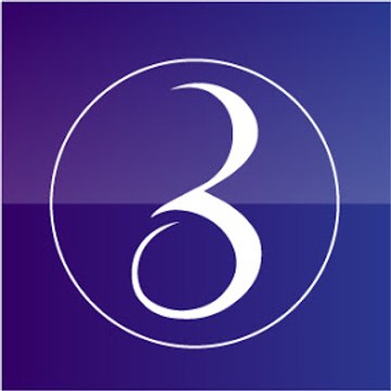buzzcutsmultimedia