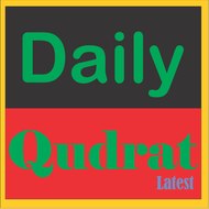 Latest Daily Qudrat
