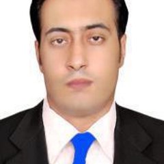 Ali Reda