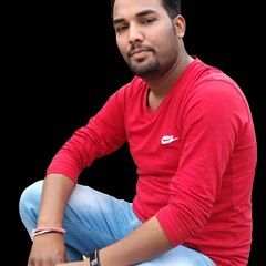 Raj Verma Chhindwara