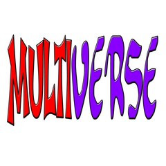 MultiVerse