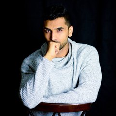 DJ Dharak