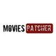 Movies Patcher