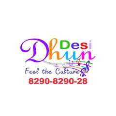 Desi Dhun