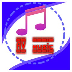 AV Music