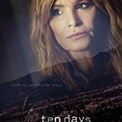 Ten Days in the Valley"Season 1 Online