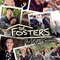 The Fosters Online Wacth