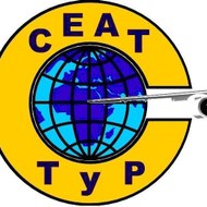 Лучшие отели мира