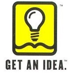 GetAnIdea