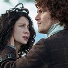 Exclusive Outlander [Season 3]
