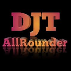 DJT AllRounder