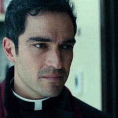 Exclusive The Exorcist [Season 2]