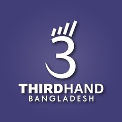 Tanzir Rahman