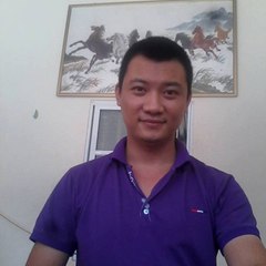 NGUYỄN VĂN QUYẾT