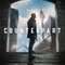 ✶ Counterpart Season 1 Series Online  ✶