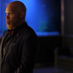 Full Online Black Lightning hd