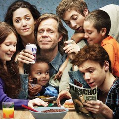 Shameless (US) (( WATCH TV ))