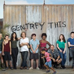 Shameless (US)