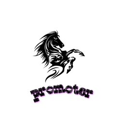 Promoter