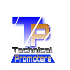 Technical Promoter