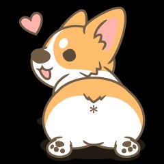 TW CHANNEL