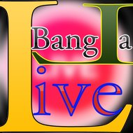 Live Bangla
