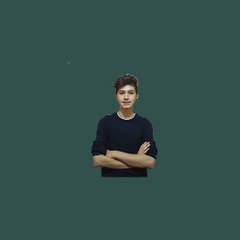 İSMAİL BAYCU