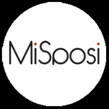 MiSposi - Tkvideo