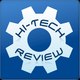 Hi-Tech Review