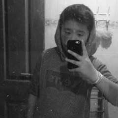 尧尧 Kevin Wong