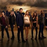 Exclusive Lucifer [Season 3]