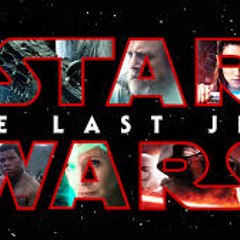 Star Wars  The Last Jedi Full Movie [HD]