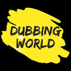 Dabbing World