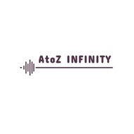 AtoZ INFINITY