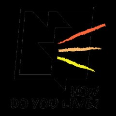 HowDoYouLive?
