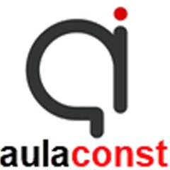 aulaconst.net