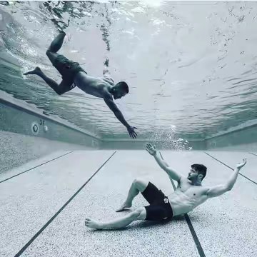 henzycool27