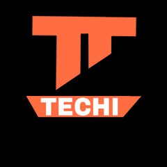 Techi Technical