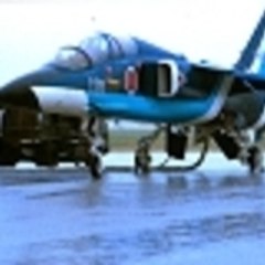 lam74