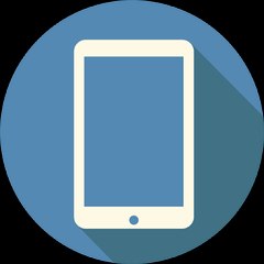 Myra Mobile