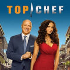 Top Chef  ★ Season 15 ★ Episode HD