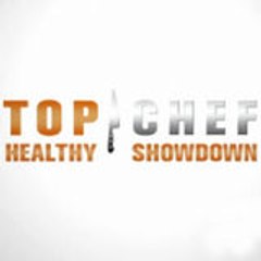 Top Chef  ★ Season 15 ★ Episode HD