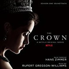 The Crown  ★ Season 2 ★ Full Episode HD