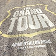 The Grand Tour ★ Season 2 ★ Episode HD