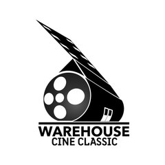 Warehouse Cine Classic