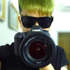 NTN Vlogs