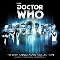 Doctor Who * Season 11 * Full Episode HD