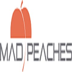 Mad Peaches
