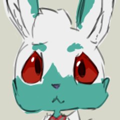 noricast